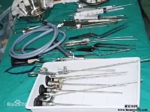 上海辦理三類醫(yī)療器械許可證（含軟件及輔助設(shè)備）全流程詳解