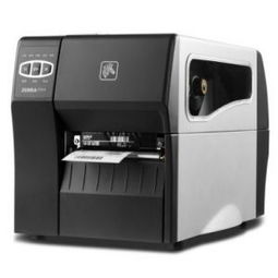 河南鄭州斑馬ZT210條碼打印機選購指南 報價、軟件與輔助設(shè)備全解析