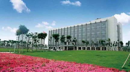 鼎捷軟件閃耀大灣區(qū)先進制造業(yè)展，助力企業(yè)轉(zhuǎn)型升級新引擎