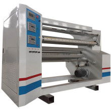 臨沂膠帶機械廠 高品質特種設備，助力產業升級與安全運行